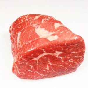 Beef-Bottom-Round-Roast