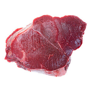 Beef-Chuck-Center-Roast