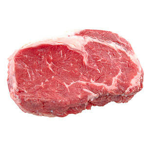 Beef-Rib-Eye-Steak