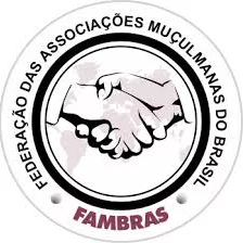 SIF certified Brazilian meat exporter