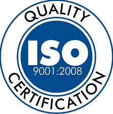ISO certified Brazilian poultry plant