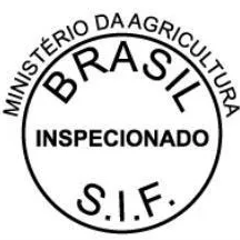 Brazil poultry certifications