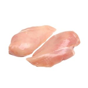 Chicken-Breast-Inner-Fillet