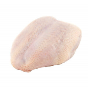 Chicken-Breast-Skin-On