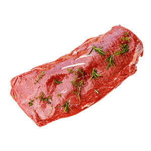 FLAT-IRON-STEAK