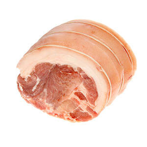 raw-pork-joint