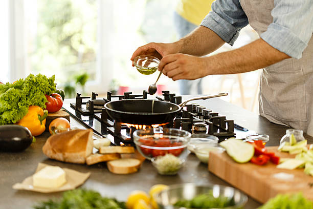 olive oil bulk export Brazil