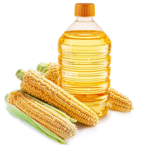 corn-oil-edible-oil
