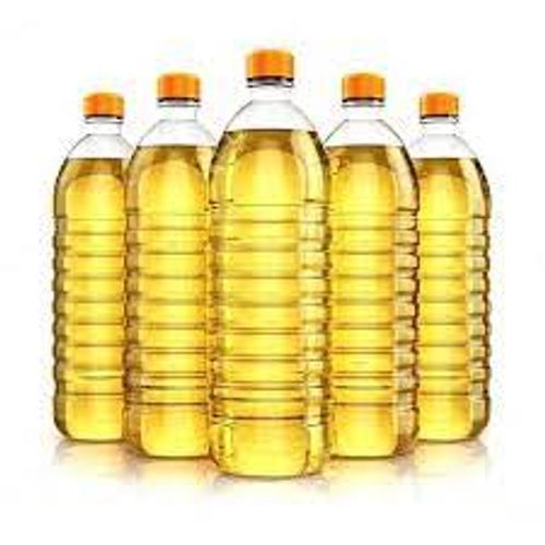 food industry bulk cooking oils