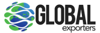 global exporter logo