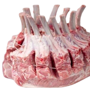 frozen chicken exporter Brazil