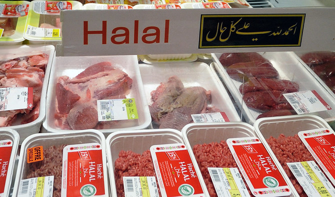 Import Halal Chicken from Brazil