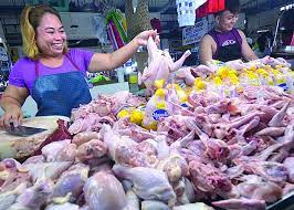 Buying Frozen Chicken Checks Essential Due Diligence for Importers