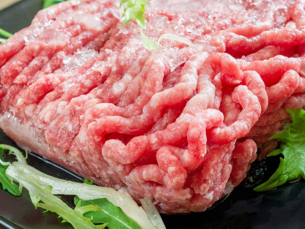 Cooking with Frozen Meat Tips: Your Guide to Zero-Thaw Convenience