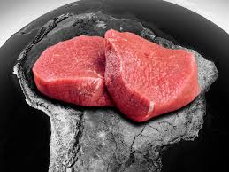 Beef Brisket: The 2026 B2B Technical Guide to Brazilian Sourcing