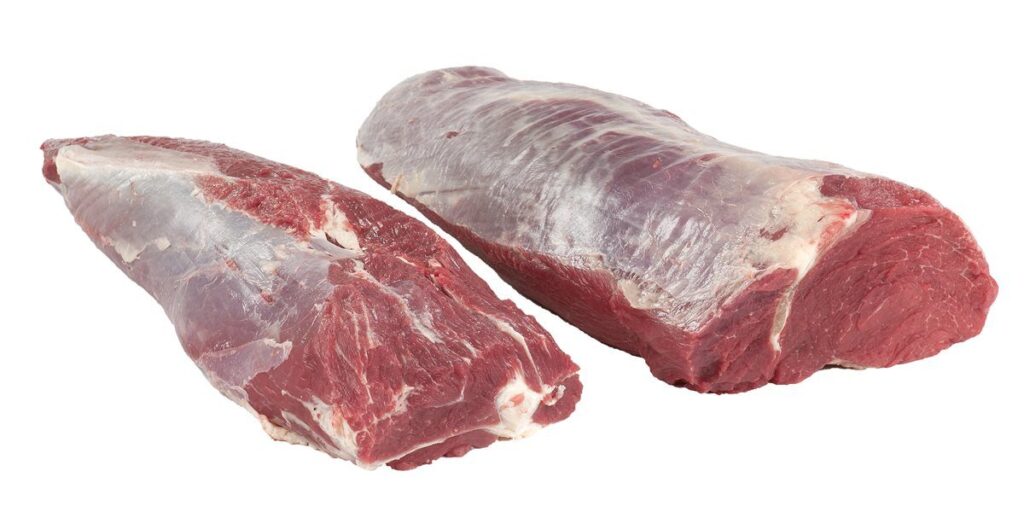Beef Chuck Tender: The 2026 B2B Technical Guide to Brazilian Sourcing