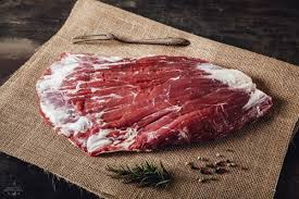 Beef Flank Steak The 2026 B2B Technical Guide to Brazilian Sourcing