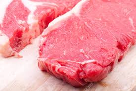 Beef Ribs: The 2026 B2B Technical Guide to Brazilian Sourcing