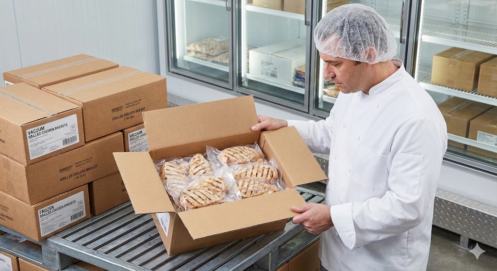 Chicken Prices by Cut: A 2026 Buyer’s Strategic Guide