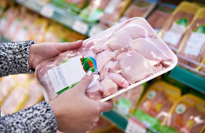 Frozen Chicken Sale Strategies: Discounts vs Quality Branding