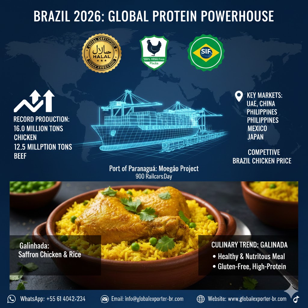 SIF-certified-frozen-chicken-loading-at-Port-of-Paranaguá-Jan-2026