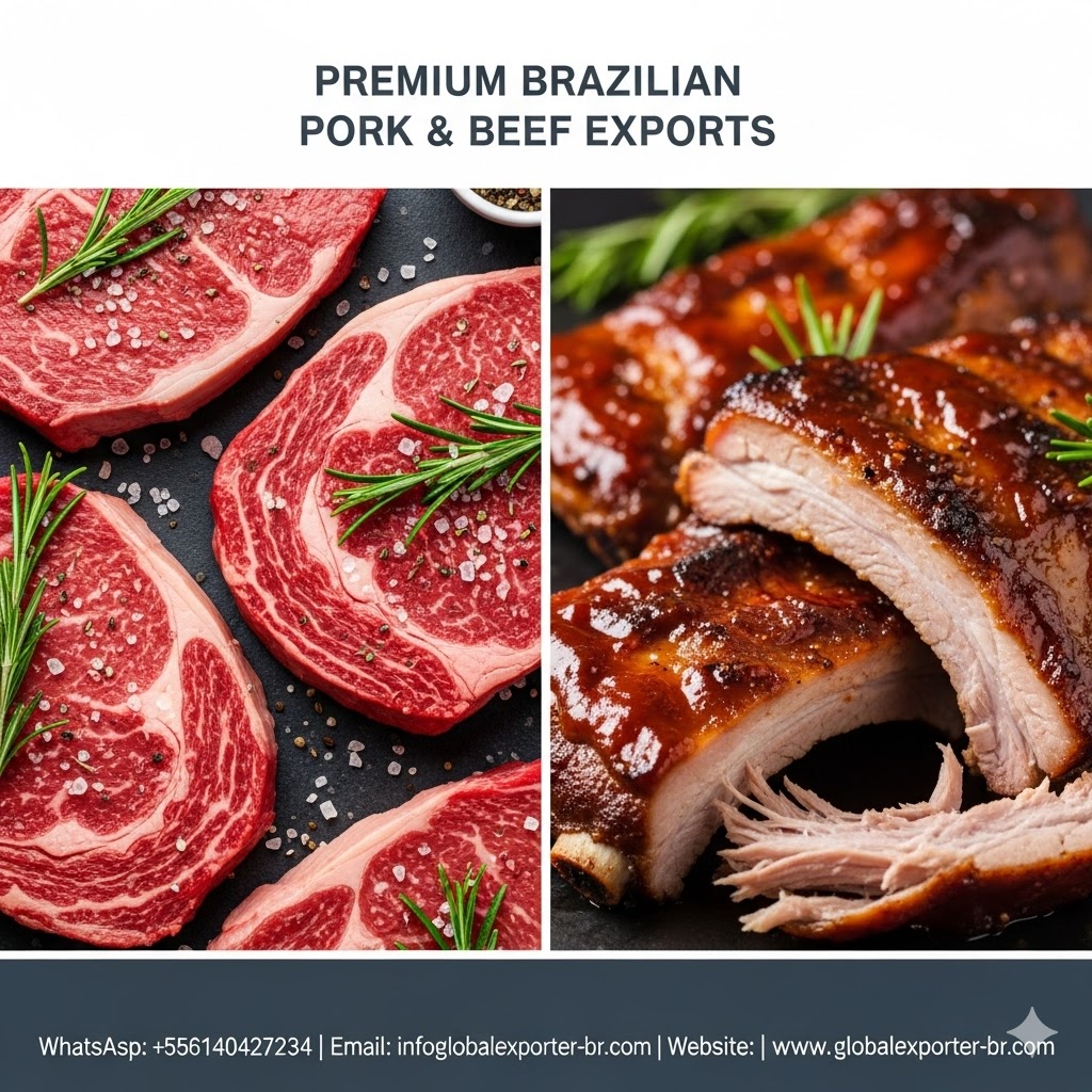 brazilian-pork-beef-exports-guide