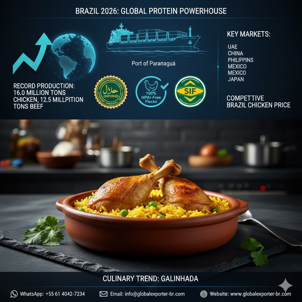 loading-frozen-brazil-chicken-at-port-of-paranagua-2026