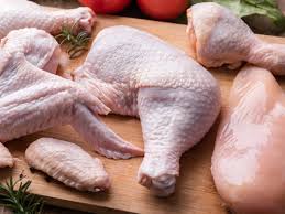 Brazil top chicken exporter 2026