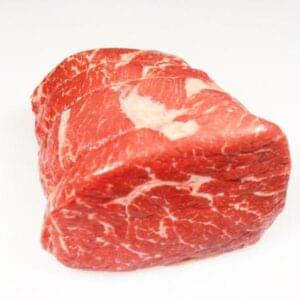 Beef-Bottom-Round-Roast