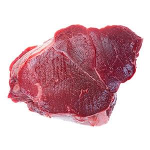 Beef-Chuck-Center-Roast