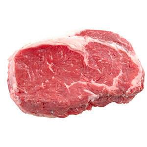 Beef-Rib-Eye-Steak