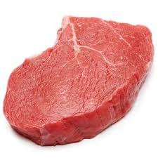 Beef-Top-Sirloin-Steak