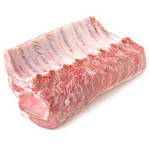 Center-Cut-Pork-Loin-Roast