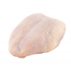 Chicken-Breast-Skin-On