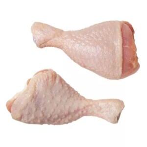 Chicken-Drumsticks