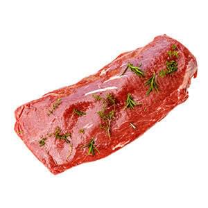 FLAT-IRON-STEAK