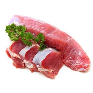Fresh-Pork-Fillets