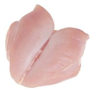 Skinless-Chicken-Breast