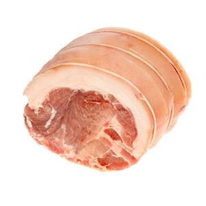 raw-pork-joint