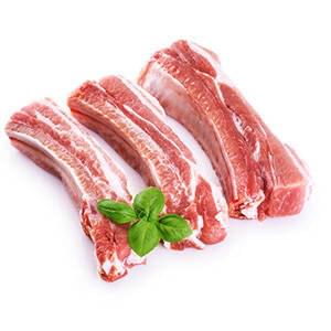 raw-pork-ribs
